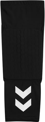 hummel Protection Wear Multisport Erwachsene Größe M