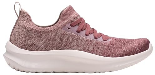 Clarks Solevana Lace -Mujer