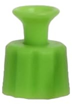ANSIO Spare Safety Valve for 5L Garden Pressure Sprayer