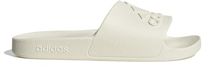 adidas Adilette Aqua unisex - vuxen Diabilder
