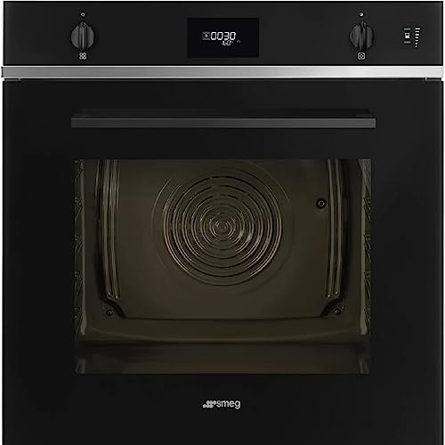 FOUR SOP6401S2B ELEMENTI NOIR