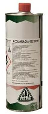 20PZ ACQUARAGIA NORMALE - lt.1