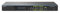 LANCOM WLC-1000 (EU) WLAN-Controller für zentrales Management von 25 (optional bis zu 1.000) Access Points/WLAN-Routern