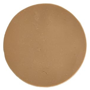 SB Sil E Sonderfarbe 310 ml Kartusche (caramel 279)