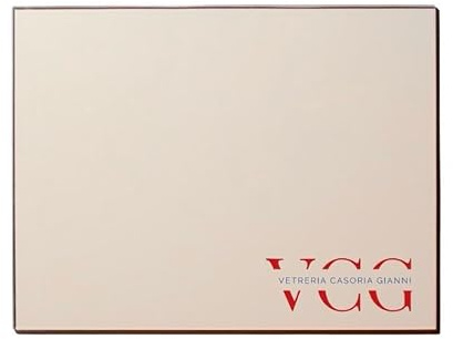 Vetro Ceramico su misura x stufa e termocamino di Ricambio Vetro Stufa Universale Personalizzabile (Fino a 45x30 Personalizzabile)Clicca suPERSONALIZZA ORA in alto a destra ★Inserisci le dimensioni.