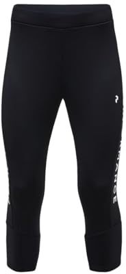 Peak Performance W Rider Pants - XL