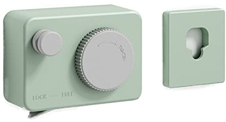 Tendedero retráctil Acero Inoxidable Resistente para Interiores y Exteriores, para Montar en la Pared, Estilo Hotel, para baño, 13,8 pies, Color Dorado