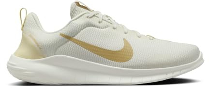 NIKE Men's Flex Experience Run 12 Wo Sneaker