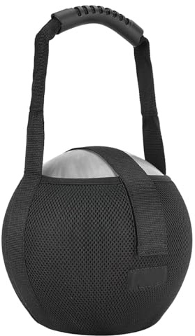 Generisch Borsa da bowling, borsa da bowling | robusto supporto per palloni da bowling, rete singola, facile da trasportare e sicura per competizioni, bowler avanzato, donna e uomo