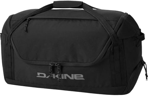 DAKINE DESCENT BIKE DUFFLE 70L | 70l bike duffle bag size; Durable high quality construction