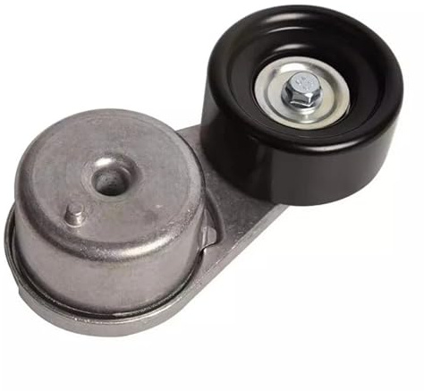 Gürtelspanner Gürtelspannrolle Für Bobcat S100 S450 S64 S66 S740 S750 S76 S770 Riemenspannrolle 6689611