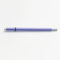 beauty-piler Haarentfernungs-Spirale, violett
