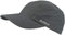 Eisley Unisex Gobi Cap, Grau, XL EU