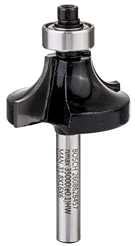 bosch 2608628457-000 2608628457 DIY