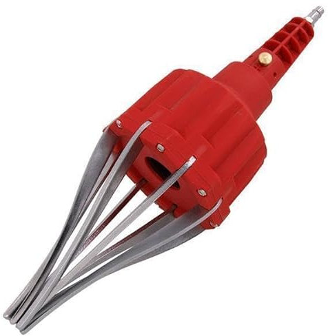 CV Boot Tool Air Installation Stretch CV Boot,No Removal Of Joint