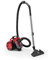 Aspirateur sans sac Flama 1684FL 700W