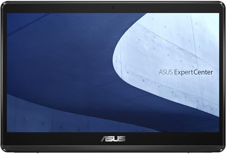 Asus E1600wkaT-Bmr114x Asus Aio Black 15.6 39.6cm NoN-Touch Fhd N4500 4gb 128gb (90pt0391-M016a0)