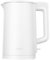 Xiaomi Electric Kettle 2 Lite EU
