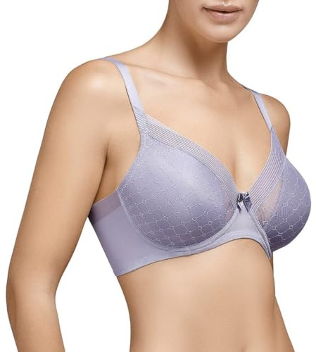 Selene Sekatia Sujetador Mujer (Pack de 1)