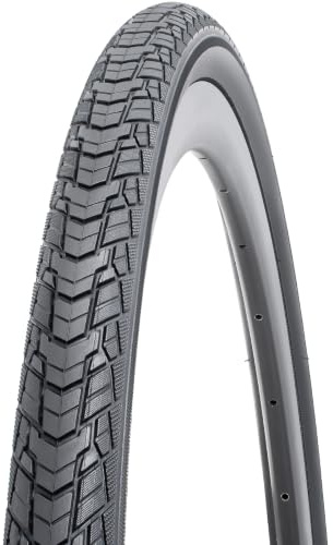 700X32C Fahrradreifen 32-622 28x1.25 Fahrrad Reifen faltbar, 28 Zoll Mantel passend für 700 x 32C 28x1,25 City/Rennrad Fahrrad Reifen Ersatzrad