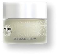 Spa Treatment Essence Cream G 30 g