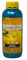 Madame GROW - Insecticida natural - Solución potásica para plantas - Eficaz contra todo tipo de plagas - Fertilizante líquido ecológico PS Premium - (1L)