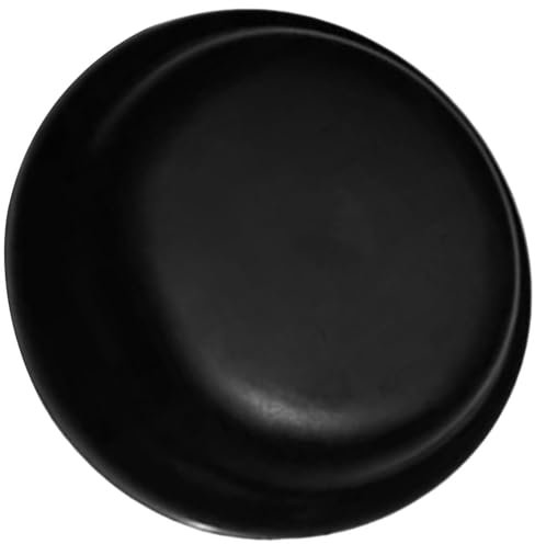 Beimus Sunshade Spare Parts Outdoor Umbrella Covers Tops Caps Tip For Garden Portable Patio Umbrella Attachments