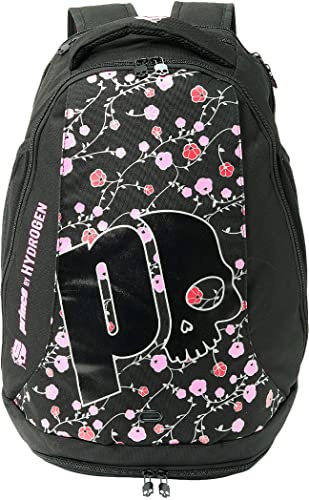 Prince Lady Mary Damen-Rucksack, Mehrfarbig, Einheitsgröße