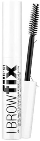 Gel Fissante Sopracciglia I Brow Fix
