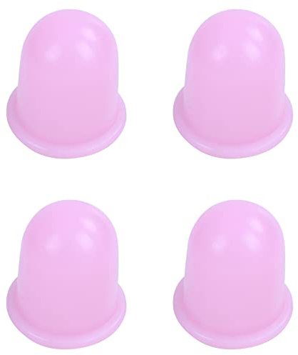 VENOAL 4X Coppettazione Anticellulite Anti-Cellulite