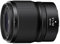Nikon Obiettivo Nikkor Z 35mm f/1.4, Lunghezza Focale Fissa a Pieno Formato, Autofocus, Adatto a Fotografia Urbana, Nero [Nital V.I.P.: 4 anni di garanzia]