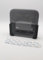 Wandhalterung/Routerhalter für Netgear Nighthawk M6/M6 Pro (MR6450) & M3 Router