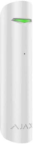 67738 Superior Glassprotect S (8Pd) White – säkerhetsdetektor för glas