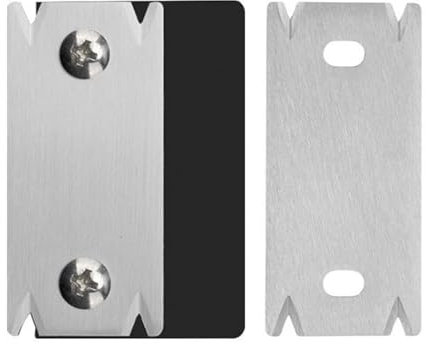 Outil de coupe de chants Coupe-bordure for le travail du bois Raboteuse à main Plaqueuse de chants Conception portable Application polyvalente Coupe-bordure Ensembles d'outils d'ébavurage / 123