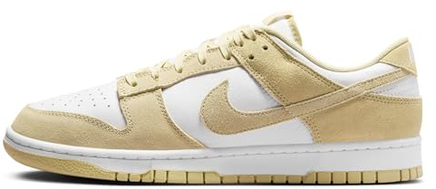 Nike Homme Dunk Low Retro Se Sneaker