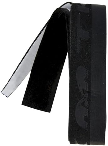 TK Hi Soft Grip - Schwarz (2022/23) - Schwarz