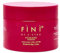 Fini by A-Star Pomade for Men – Firm Hold, Slick Finish, Water-Based, OUD Scented, Strong Styling Pomade for All Hair Types