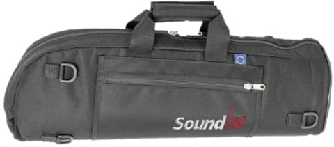 Soundline Trompete-Gigbag, Périnet