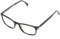 DAVID BECKHAM Herren DB 1064 Sonnenbrille, 807, 54