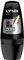 LYNX Africa 48-hour protection against odour and wetness Anti-perspirant Roll On deodorant with an iconic scent 6 x 50 ml