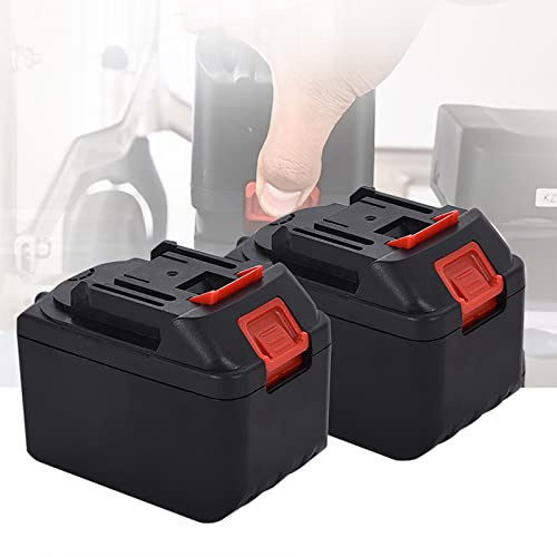 HEWXWX ZubehöR FüR ElektrorollstüHle（Batterie Oder HinterräDer）,ZubehöRauswahl, Geeignet FüR ElektrorollstüHle,B