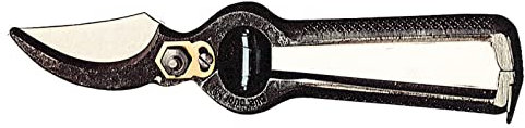 PL PL FORBICI DA VIGNA DUE BUOI ART. 127S CM.23