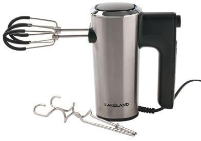 Lakeland Electric Hand Mixer