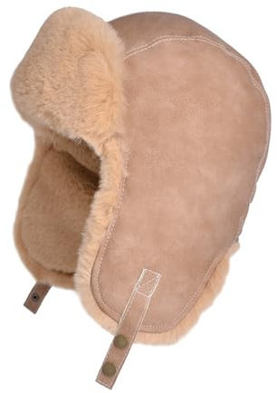Cocila Kinder Black of Friday Sale Angebote Flatcap Herren Winter Cap Schwarz Mit Netz Beanie Muetze Herren Rot Herren Mütze Mit Bommel Mütze Mit Ohrenschutz Meine Bestellungen Sale Angebote