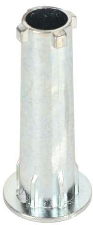 KIMISS Perno Cerniera per Specchietto Esterno 233640010 per X1 E84 X3 F25 – Perno Cerniera per Specchietto Laterale Robusto e Affidabile per un'installazione