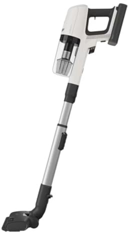 AEG Aspirador Escoba AP81UB25SH 150 W