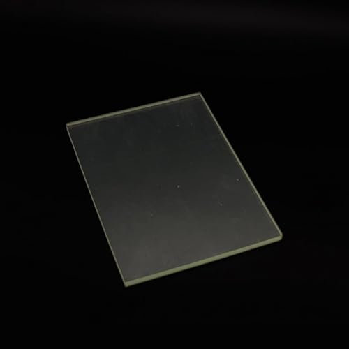 Schneidematte 200X150mm, Gummiplatte, mit Elastizität, Für Schneideunterlage Und Malunterlage
