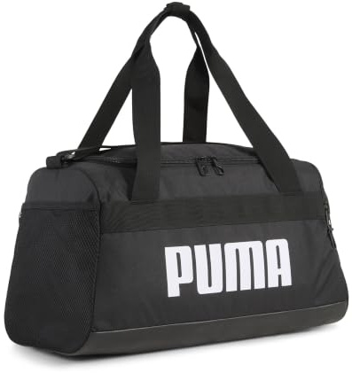 PUMA CHALLENGER Extra Small Sports Bag