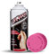 4R Quattroerre.it 16405 Wrapper Spray Viola Erika Opaco | Vernice Removibile per Carrozzeria | Pellicola Spray Protettiva UV e Anti-Graffio | Wrapping Liquido Made in Italy