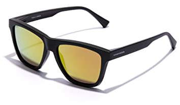 HAWKERS Sonnenbrille ONE LS für Herren und Damen